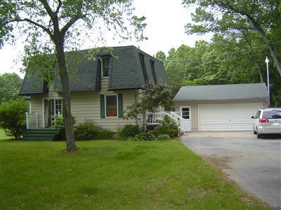 892 Roslin Road Benton Harbor, MI 49022 - Photo 4 of 13 Additional Photo