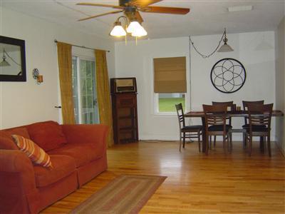 892 Roslin Road Benton Harbor, MI 49022 - Photo 5 of 13 Additional Photo