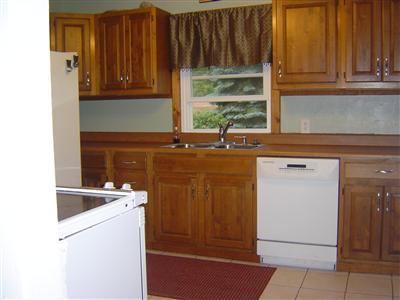 892 Roslin Road Benton Harbor, MI 49022 - Photo 6 of 13 Additional Photo