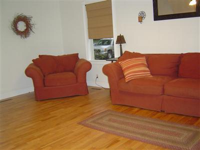 892 Roslin Road Benton Harbor, MI 49022 - Photo 7 of 13 Additional Photo