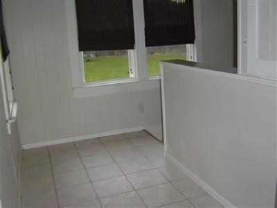892 Roslin Road Benton Harbor, MI 49022 - Photo 8 of 13 Additional Photo