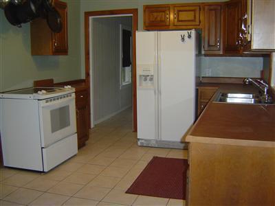 892 Roslin Road Benton Harbor, MI 49022 - Photo 9 of 13 Additional Photo