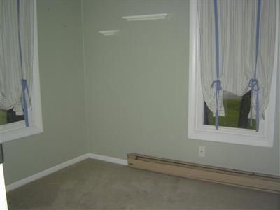 892 Roslin Road Benton Harbor, MI 49022 - Photo 10 of 13 Additional Photo
