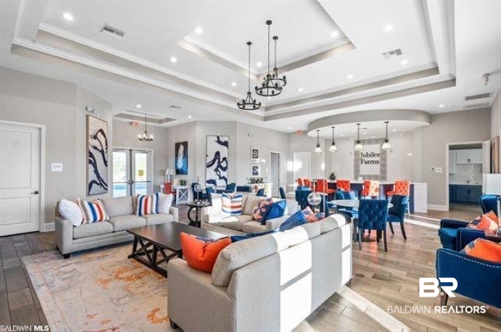 10980 Secretariat Boulevard Daphne, AL 36526 - Photo 8 of 14