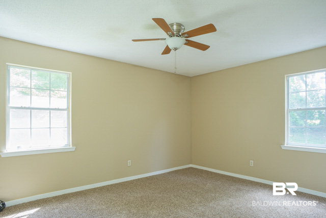 9040 Meadowview Court Mobile, AL 36695 - Photo 14 of 21