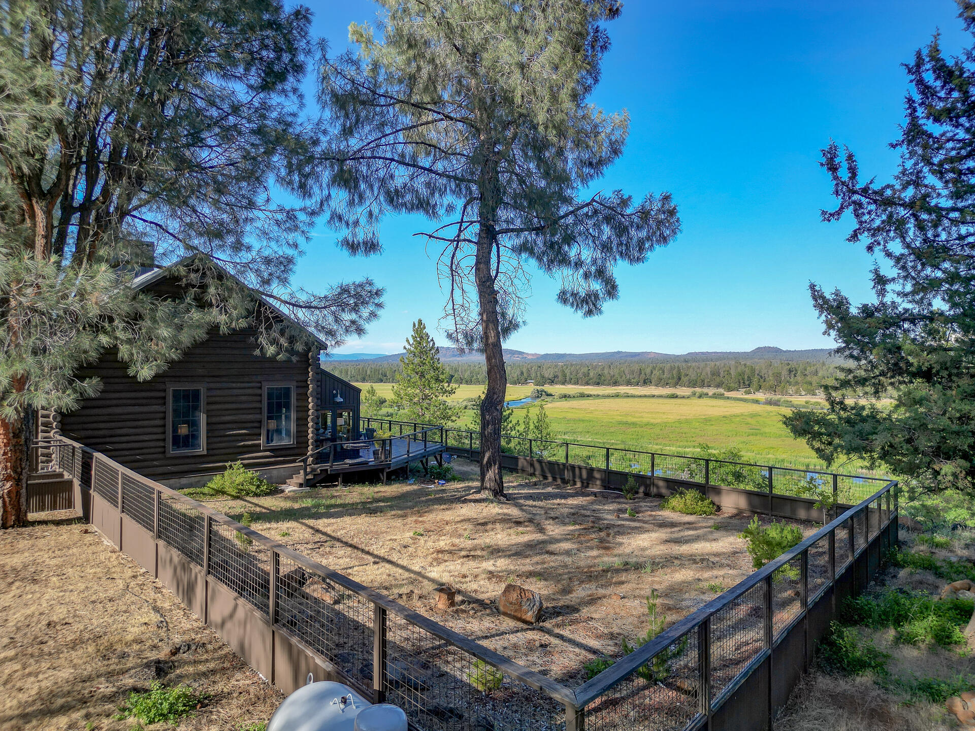21151 Ridge Road Hat Creek, CA 96040 - Photo 11 of 68 21151RidgeRoad-13