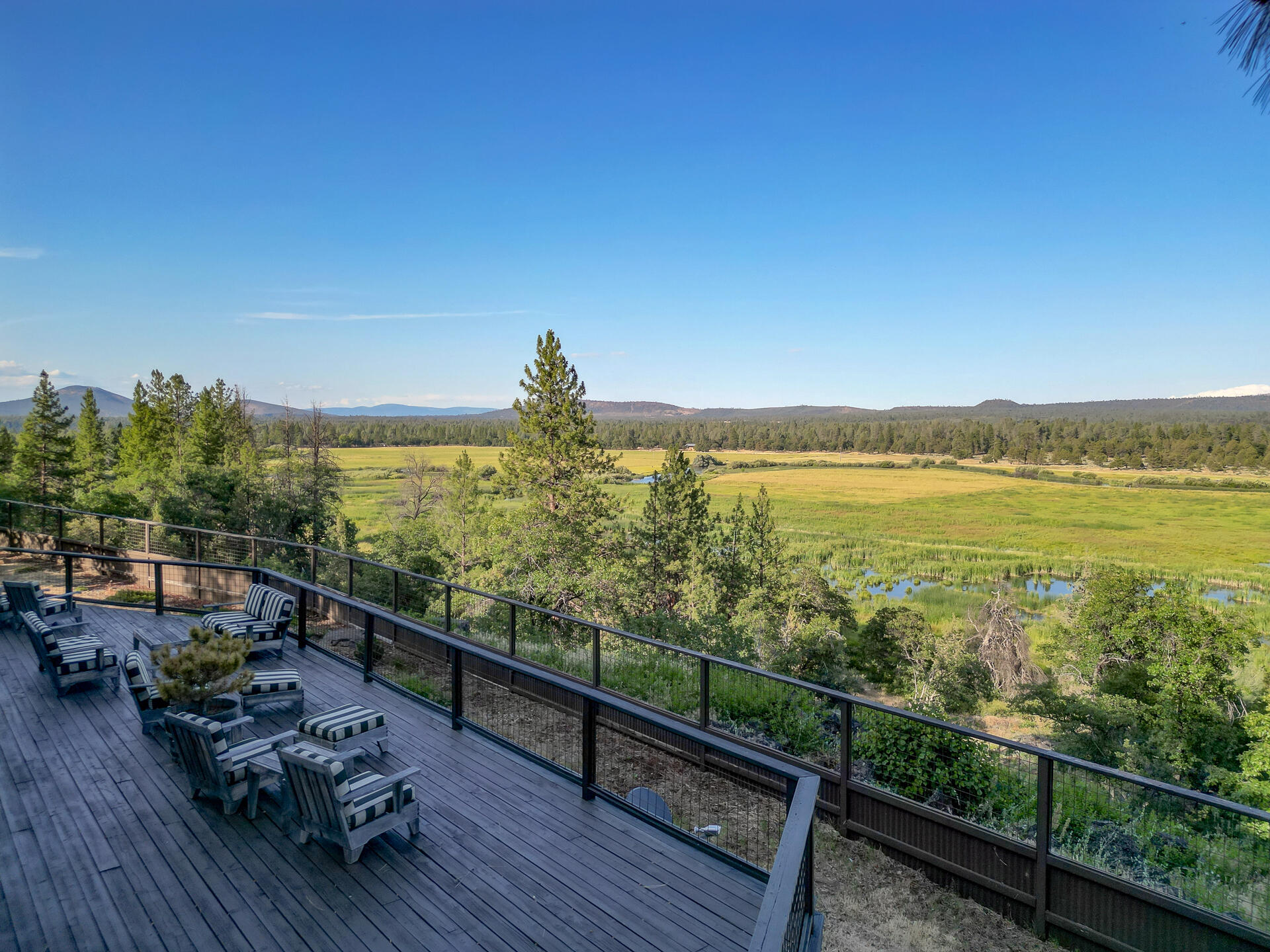 21151 Ridge Road Hat Creek, CA 96040 - Photo 12 of 68 21151RidgeRoad-22