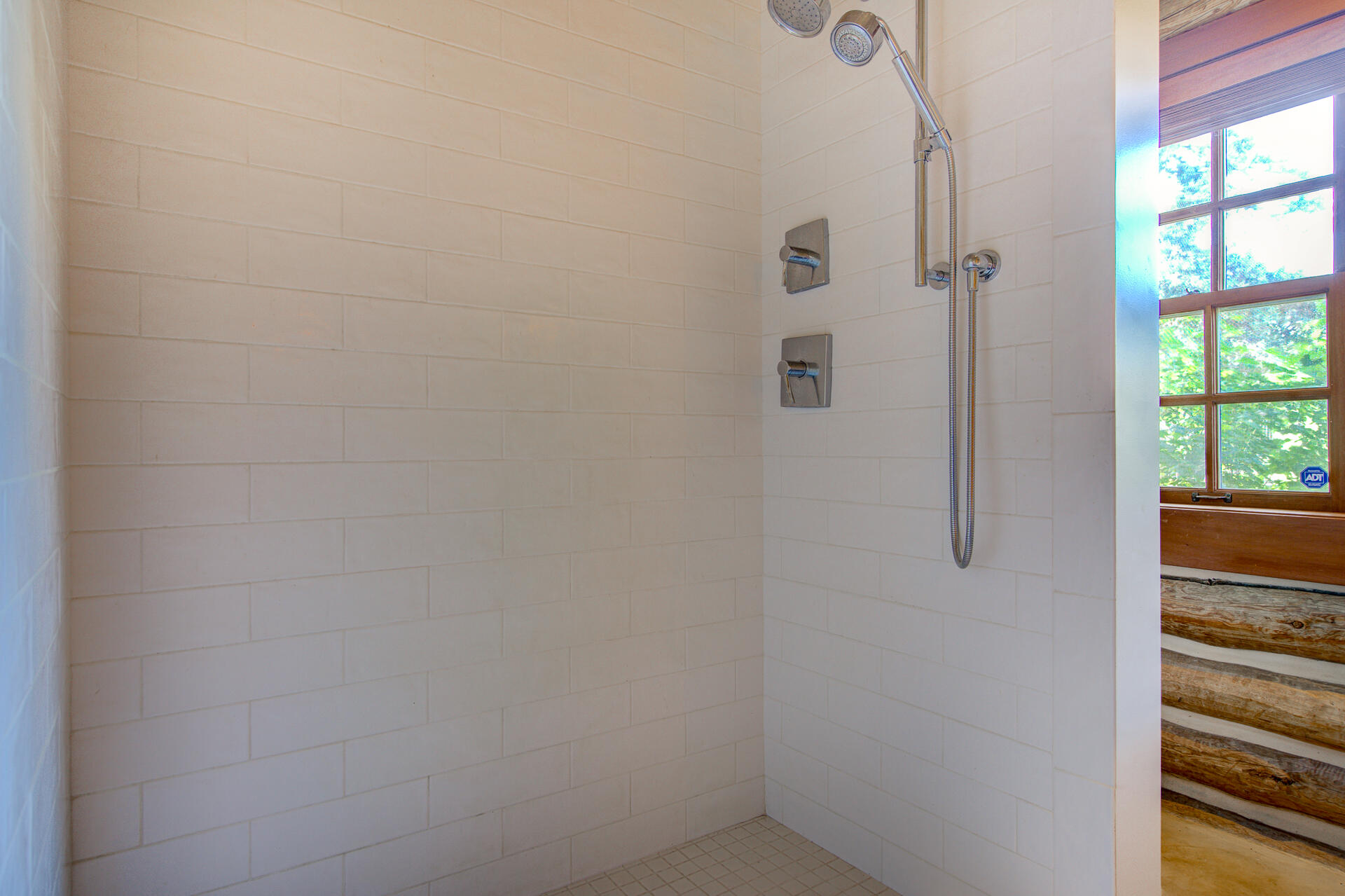 21151 Ridge Road Hat Creek, CA 96040 - Photo 33 of 68 21151RidgeRoadStills-44