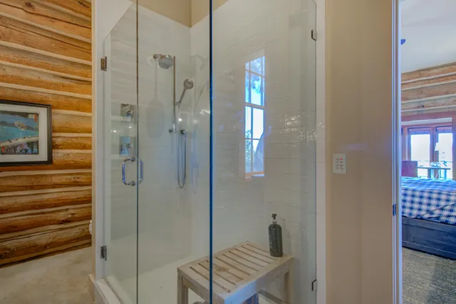 $995,000 | 21151 Ridge Road, Hat Creek, CA 96040