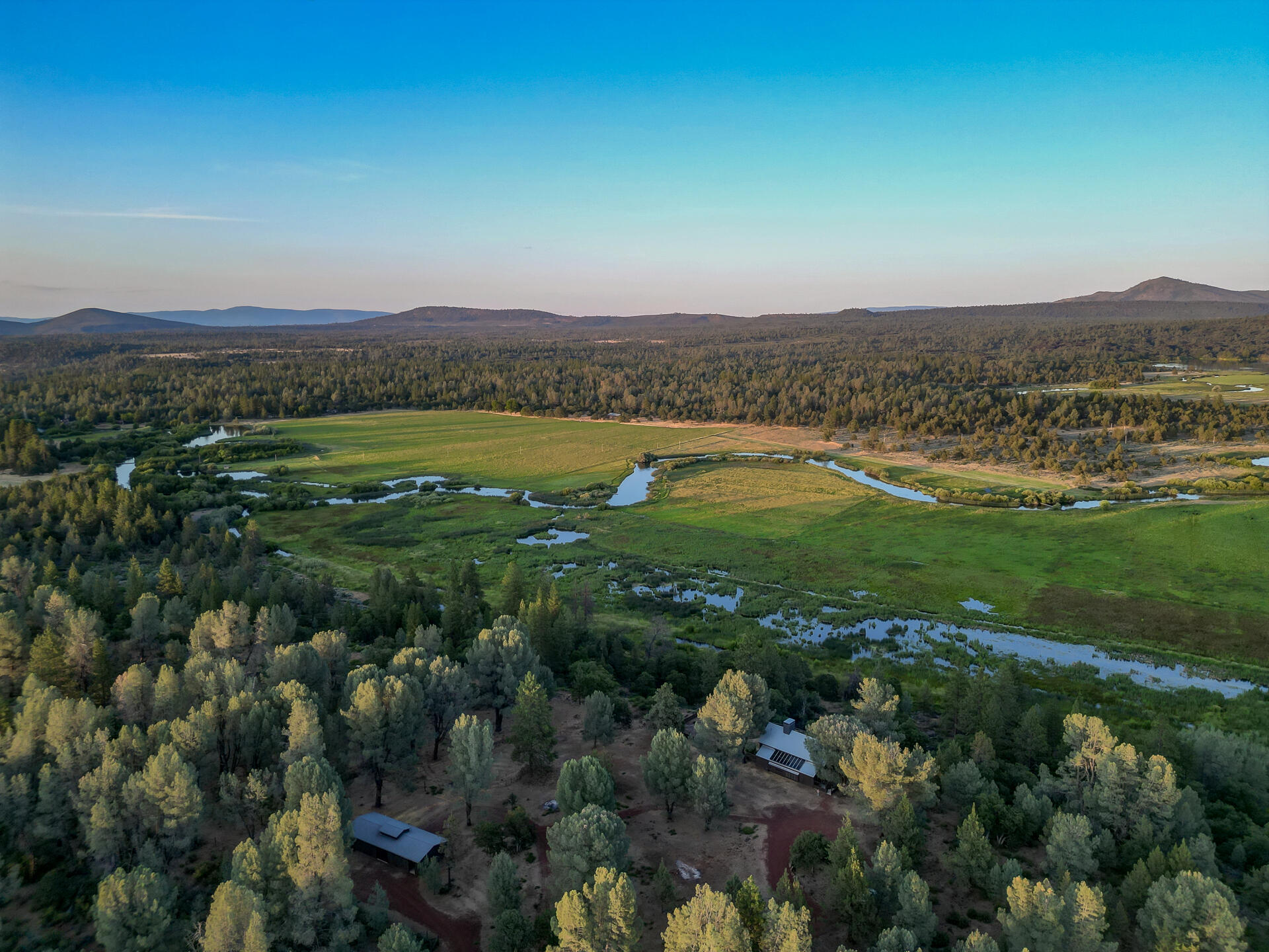 21151 Ridge Road Hat Creek, CA 96040 - Photo 55 of 68 21151RidgeRoad-38