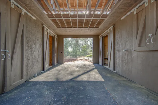 $995,000 | 21151 Ridge Road, Hat Creek, CA 96040