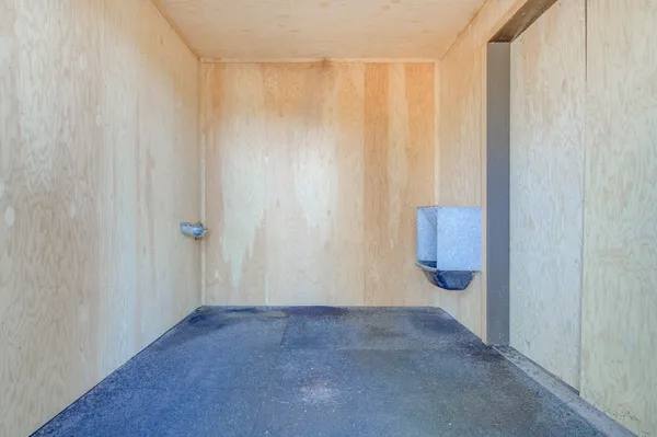 $995,000 | 21151 Ridge Road, Cassel, CA 96016