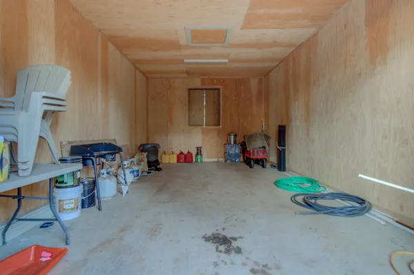 $995,000 | 21151 Ridge Road, Cassel, CA 96016