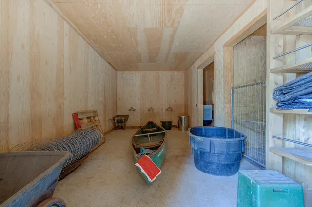 $995,000 | 21151 Ridge Road, Hat Creek, CA 96040