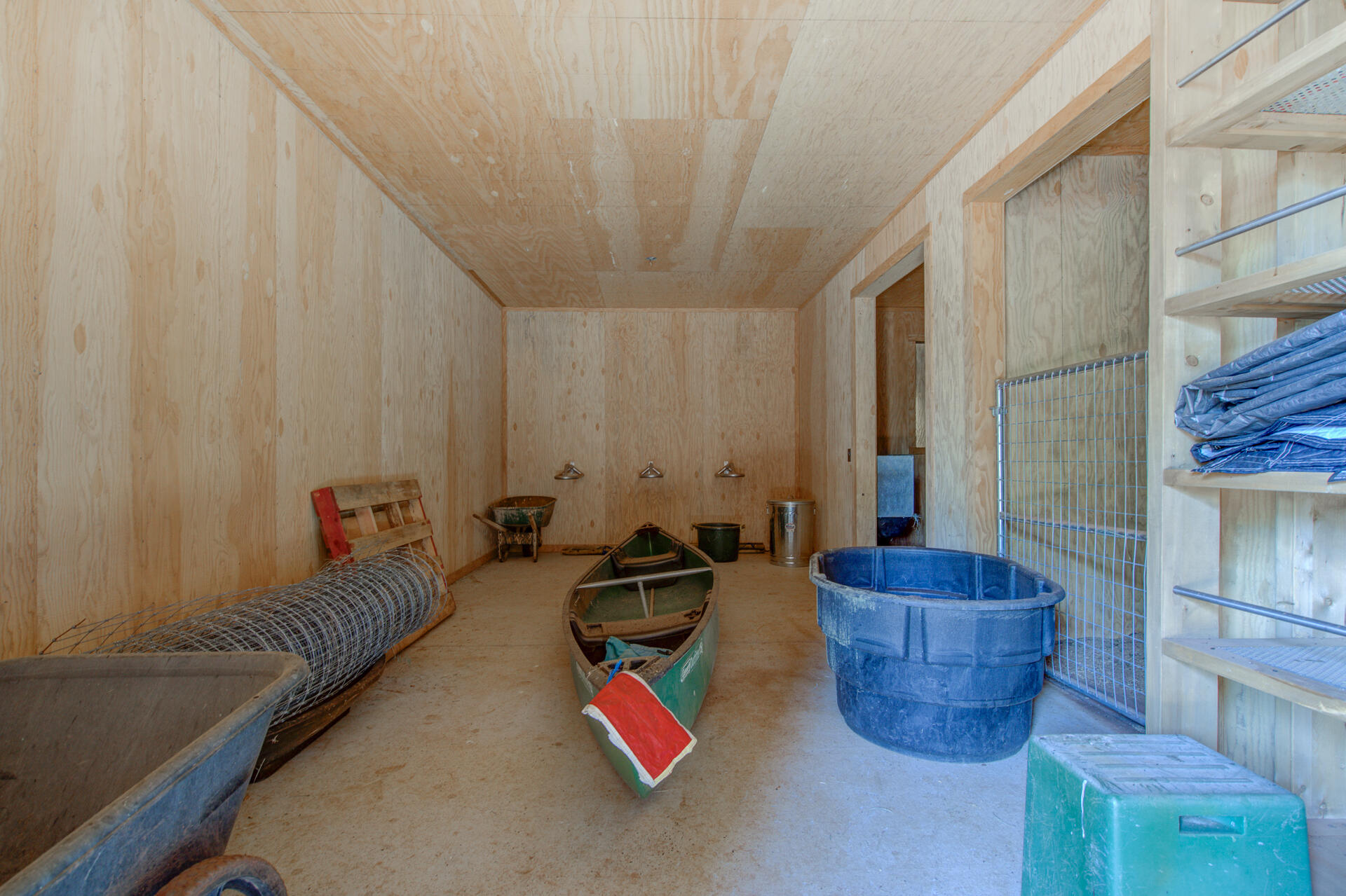 21151 Ridge Road Hat Creek, CA 96040 - Photo 62 of 68 21151RidgeRoadStills-61