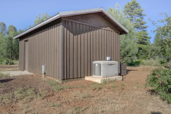 $995,000 | 21151 Ridge Road, Cassel, CA 96016