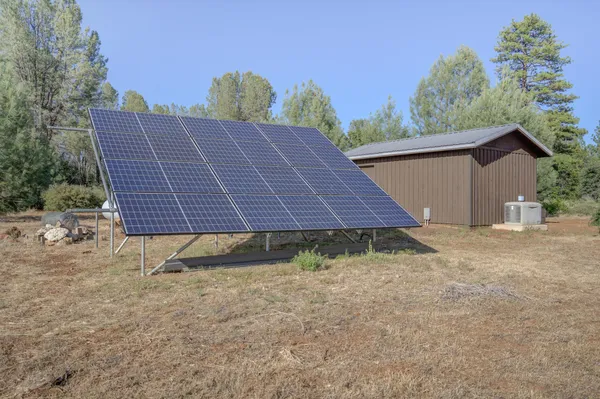 $995,000 | 21151 Ridge Road, Cassel, CA 96016