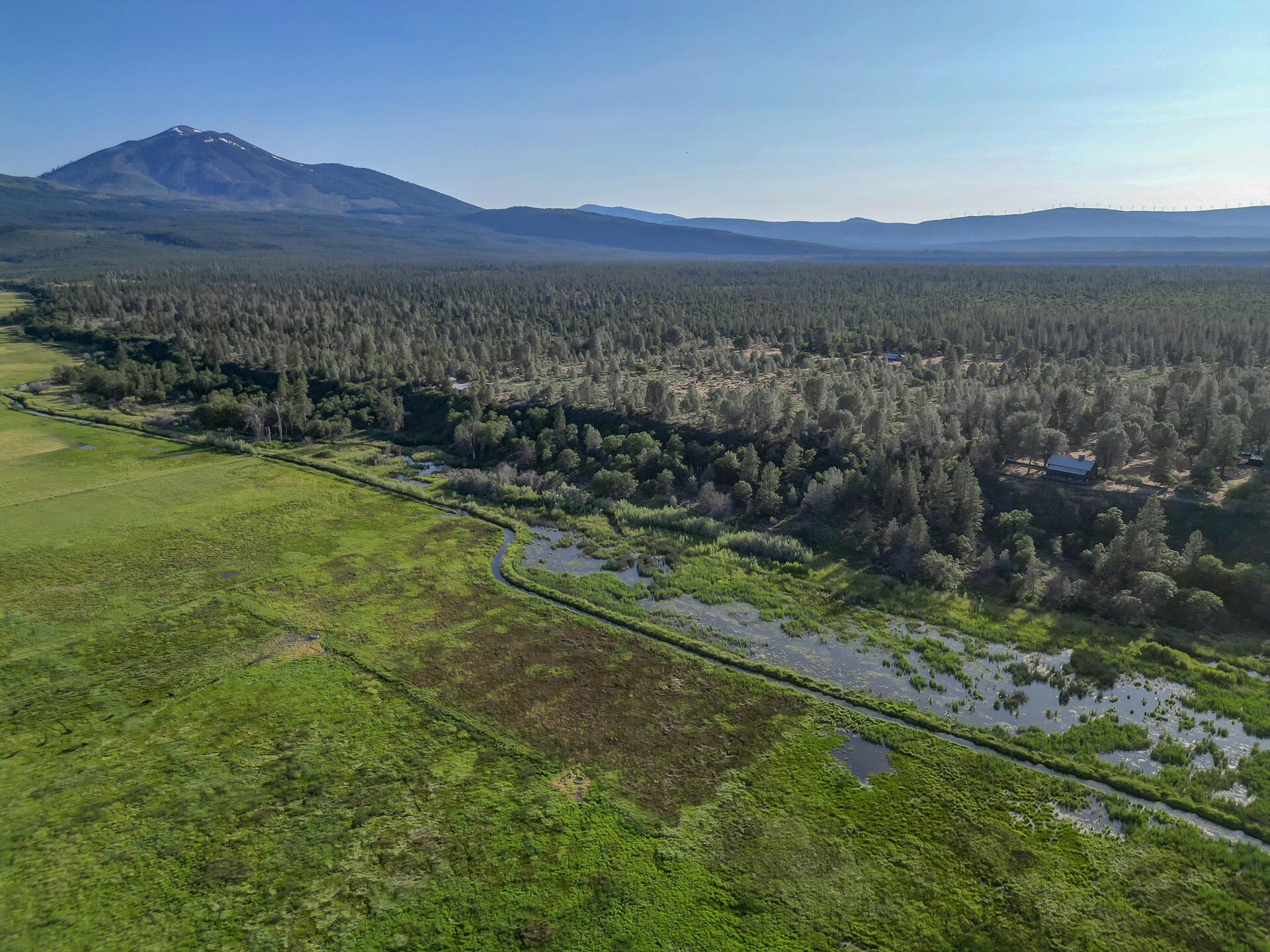 21151 Ridge Road Hat Creek, CA 96040 - Photo 10 of 68 21151RidgeRoad-30