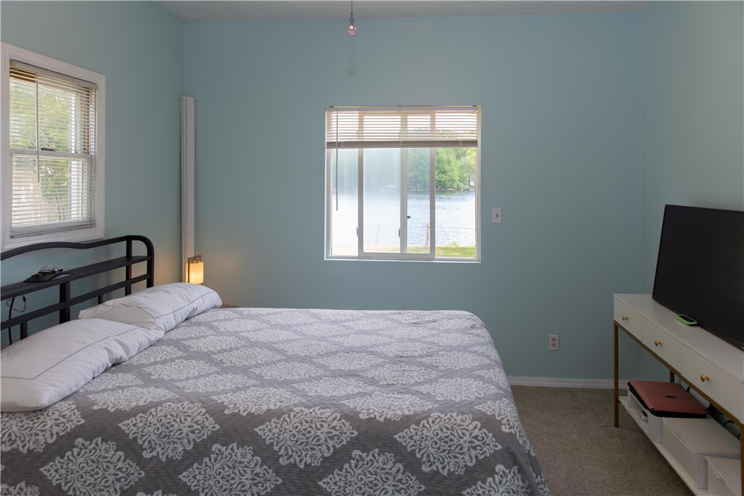 6 Birch Drive Exeter, RI 02822 - Photo 21 of 35