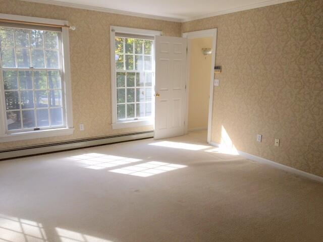 20 Randall Road Winslow, ME 04901 - Photo 23 of 38 Primary bedroom