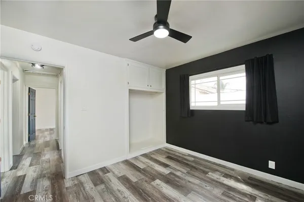 $829,000 | 13568 Ottoman Street, Arleta, CA 91331