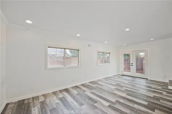 $829,000 | 13568 Ottoman Street, Arleta, CA 91331