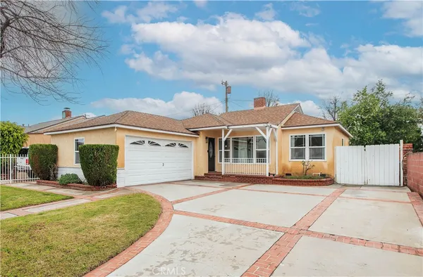 $829,000 | 13568 Ottoman Street, Arleta, CA 91331