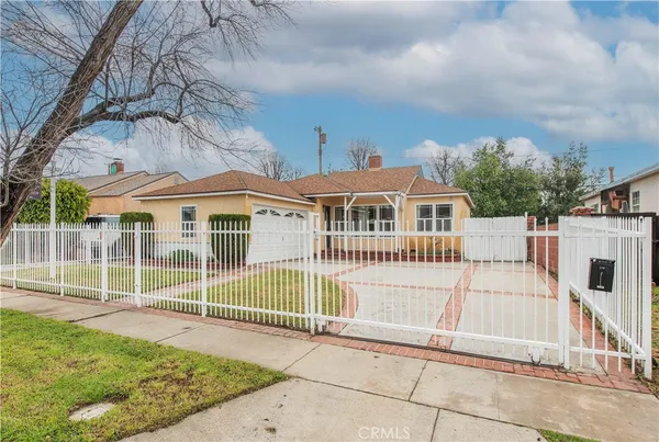 $829,000 | 13568 Ottoman Street, Arleta, CA 91331