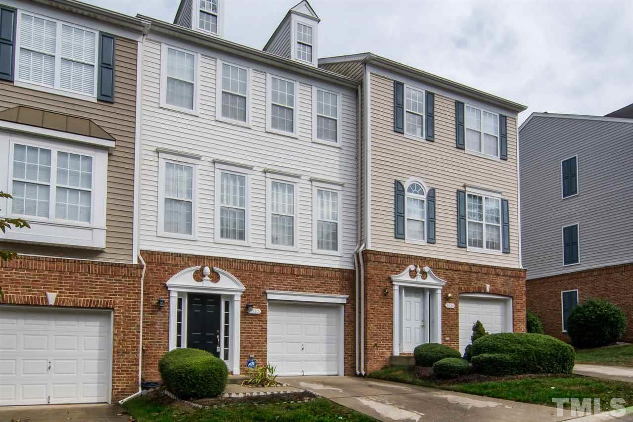 7032 Mead Lane Raleigh, NC 27613 - Photo 1 of 25