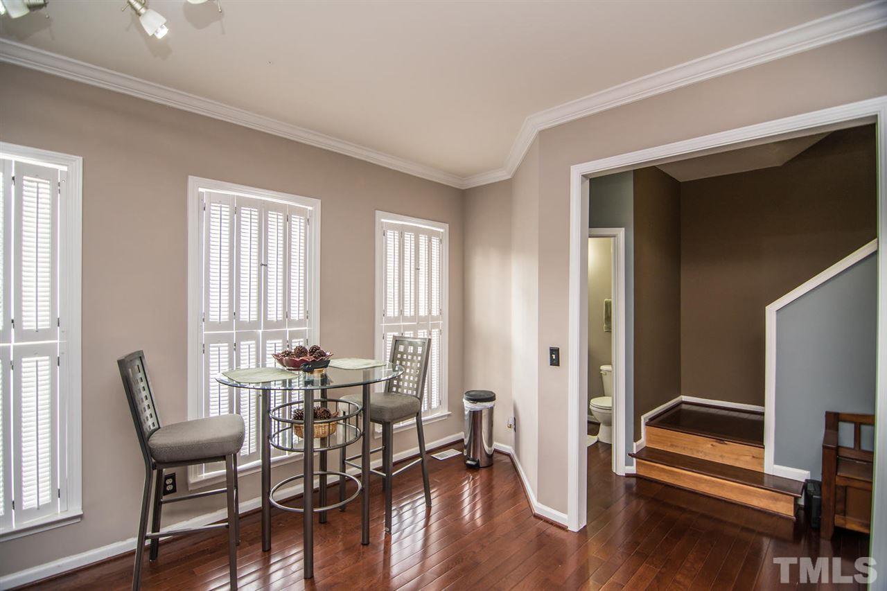 7032 Mead Lane Raleigh, NC 27613 - Photo 11 of 25