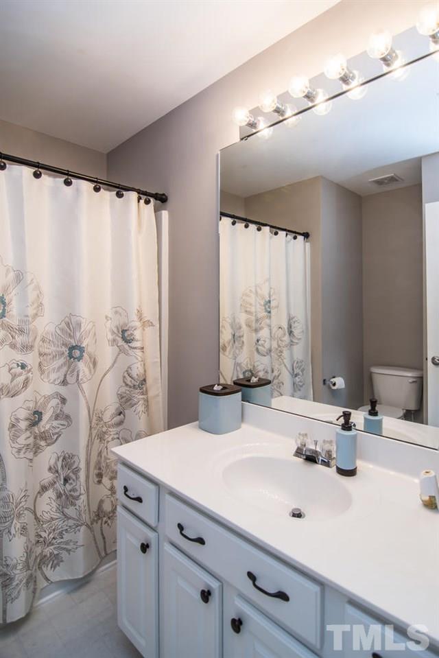 7032 Mead Lane Raleigh, NC 27613 - Photo 19 of 25
