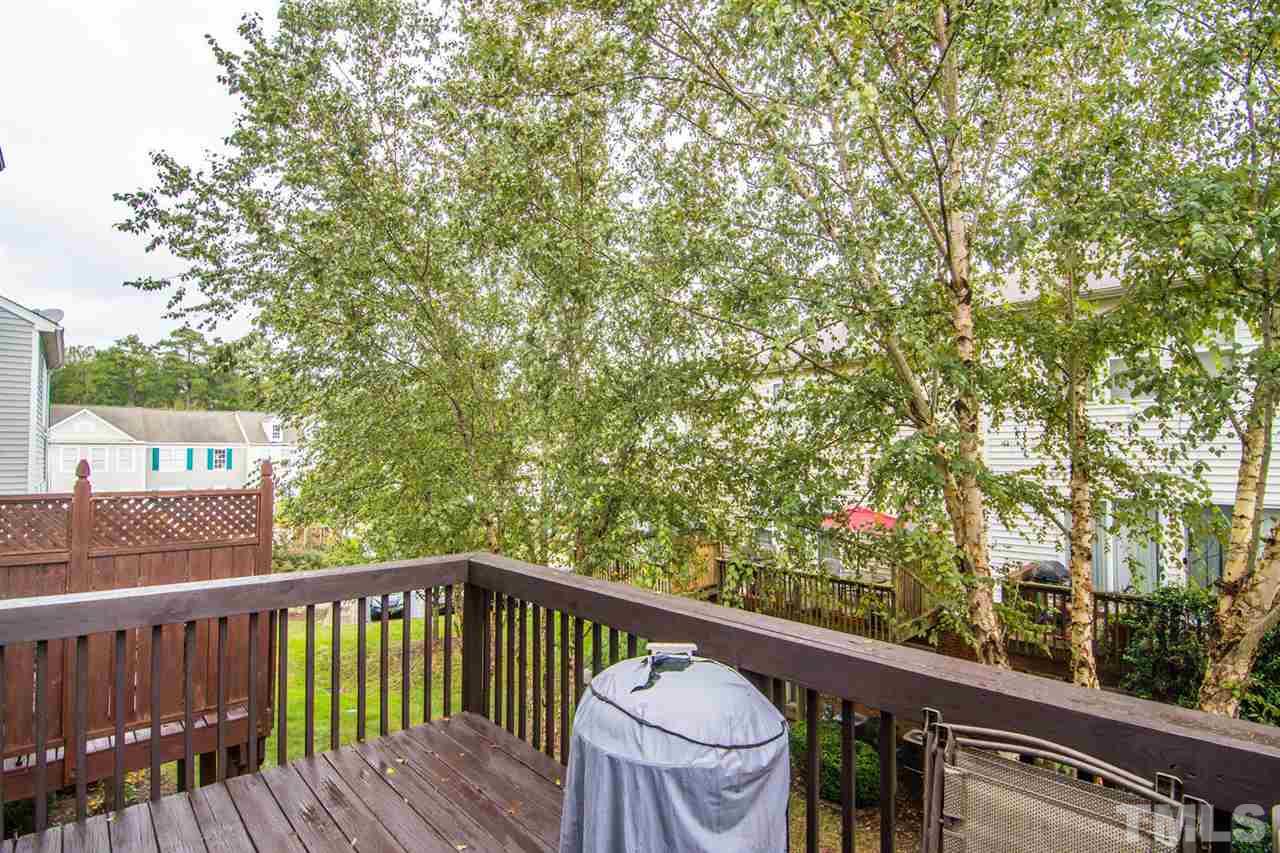 7032 Mead Lane Raleigh, NC 27613 - Photo 20 of 25