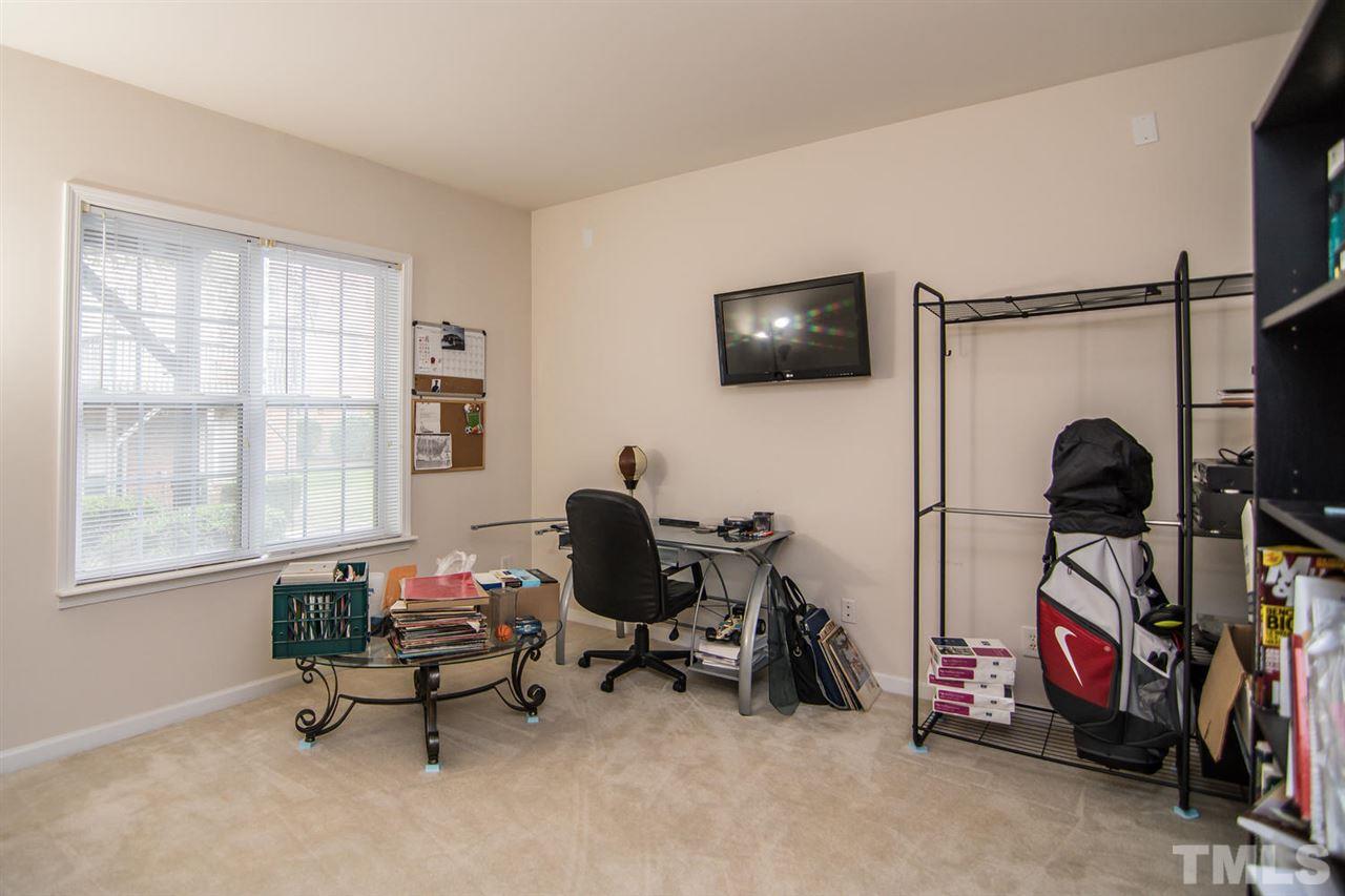 7032 Mead Lane Raleigh, NC 27613 - Photo 21 of 25