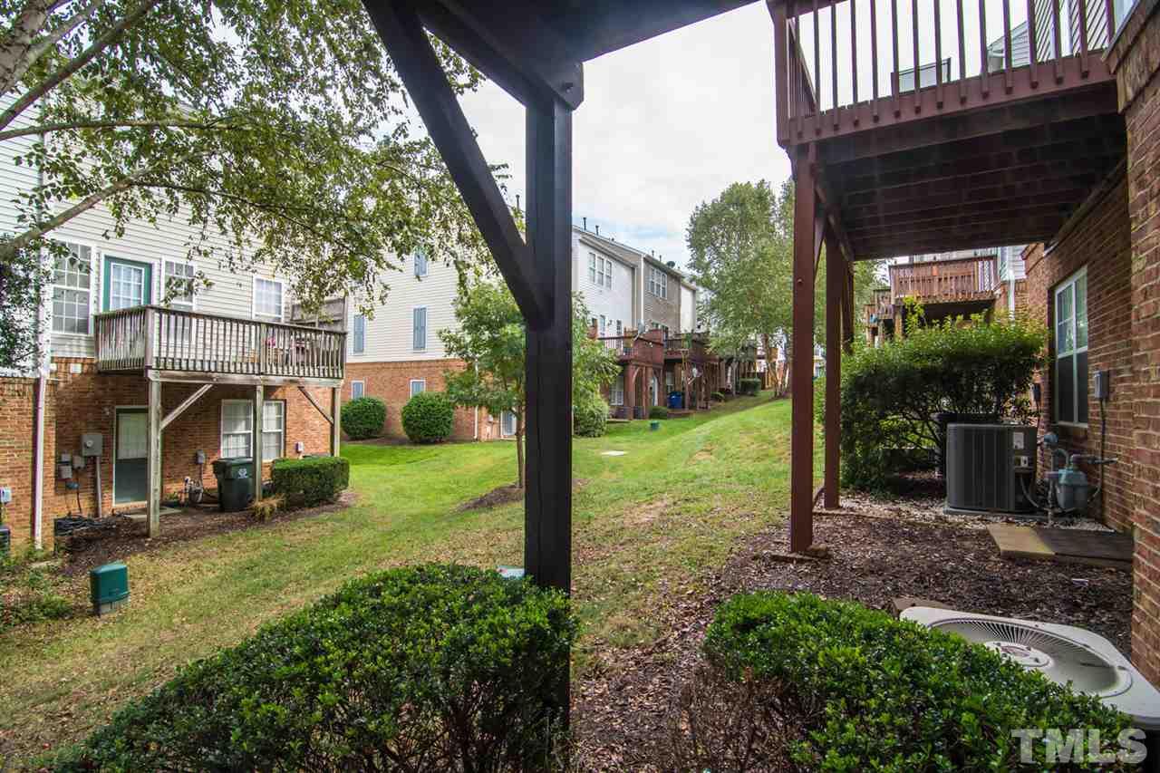 7032 Mead Lane Raleigh, NC 27613 - Photo 23 of 25