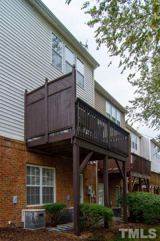 7032 Mead Lane Raleigh, NC 27613 - Photo 24 of 25