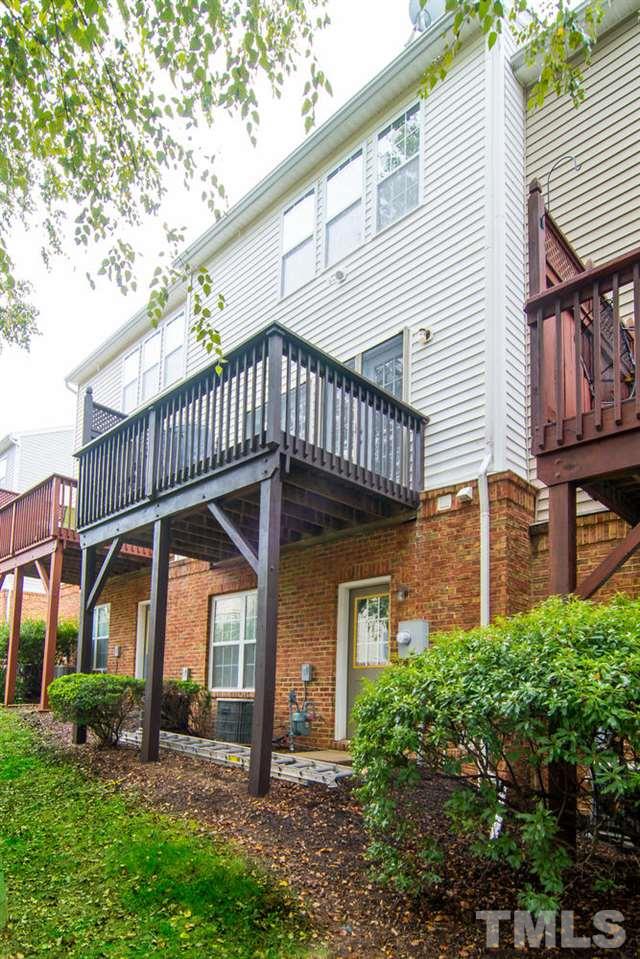 7032 Mead Lane Raleigh, NC 27613 - Photo 25 of 25