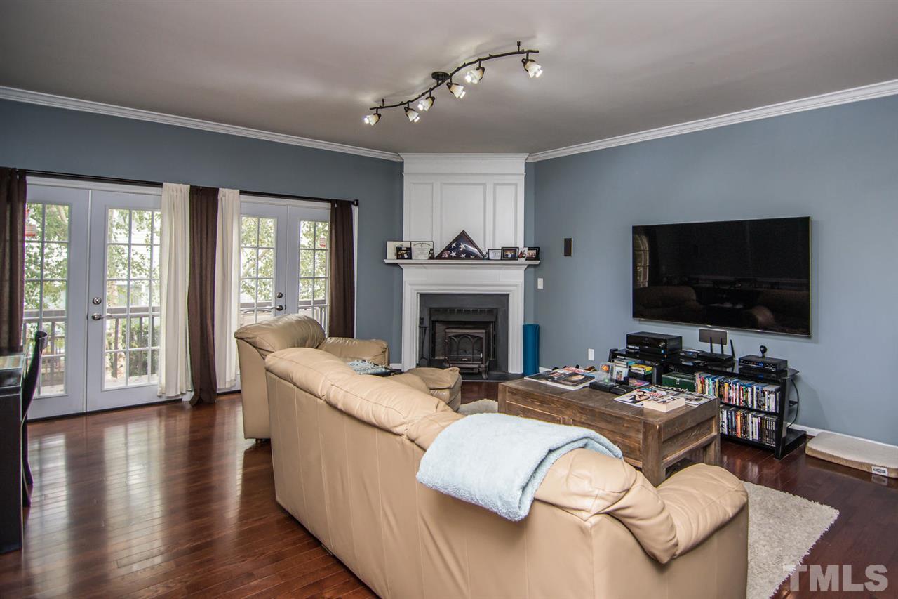 7032 Mead Lane Raleigh, NC 27613 - Photo 6 of 25