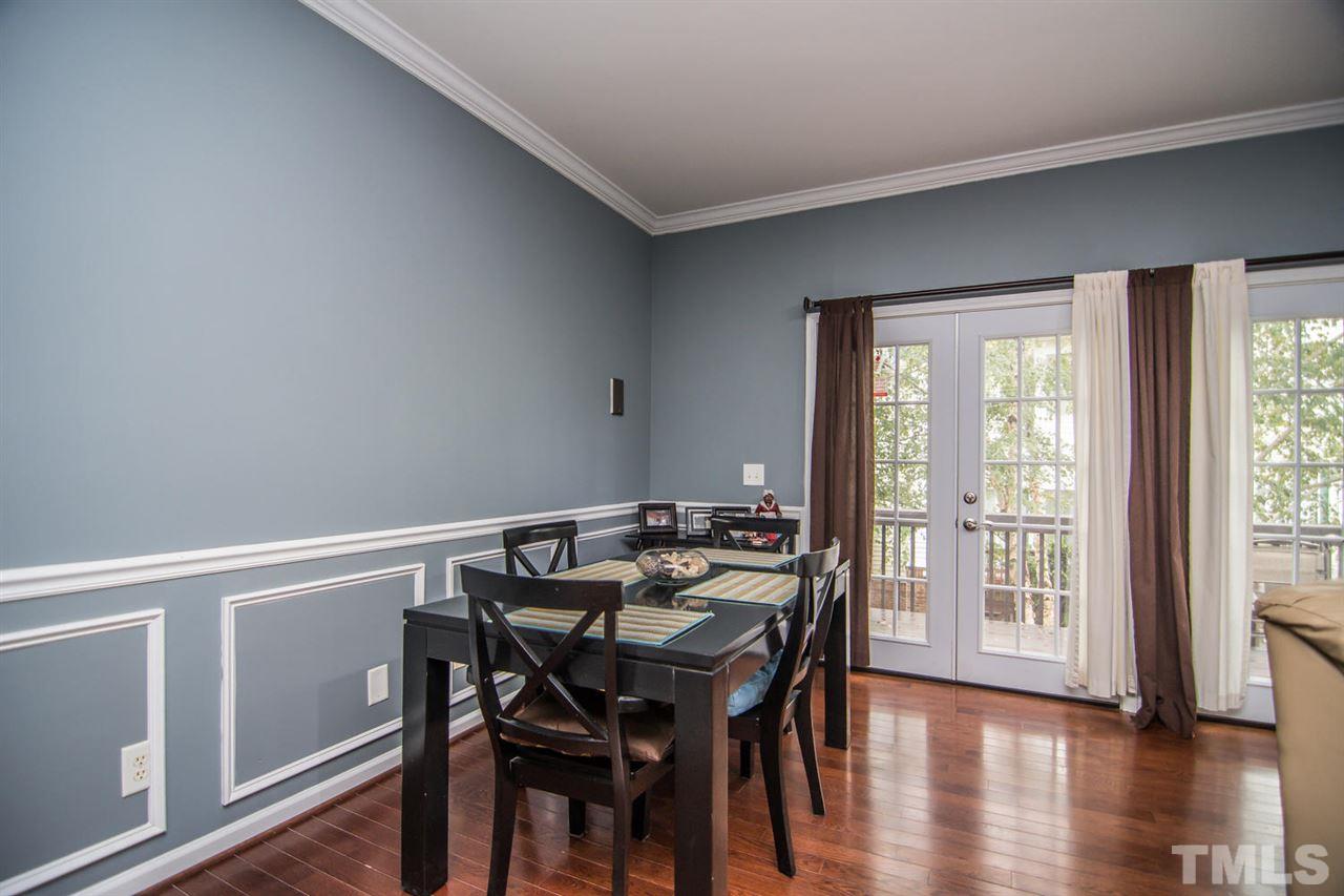 7032 Mead Lane Raleigh, NC 27613 - Photo 7 of 25