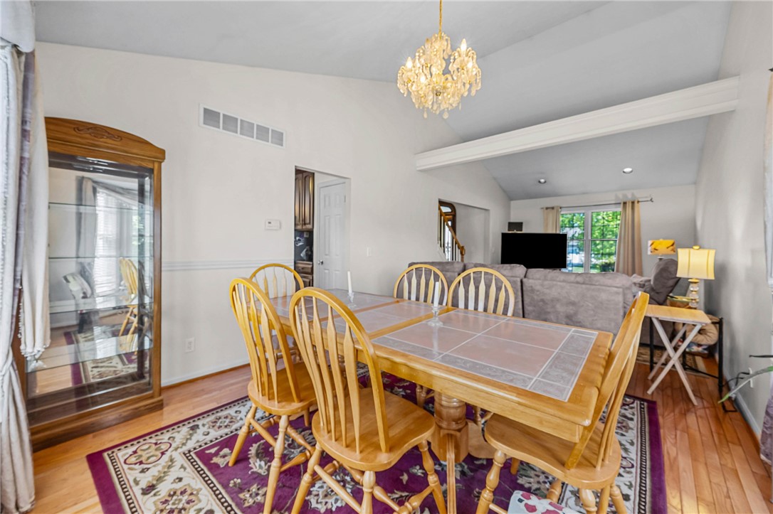 1052 Hard Rock Road Webster, NY 14580 - Photo 14 of 45