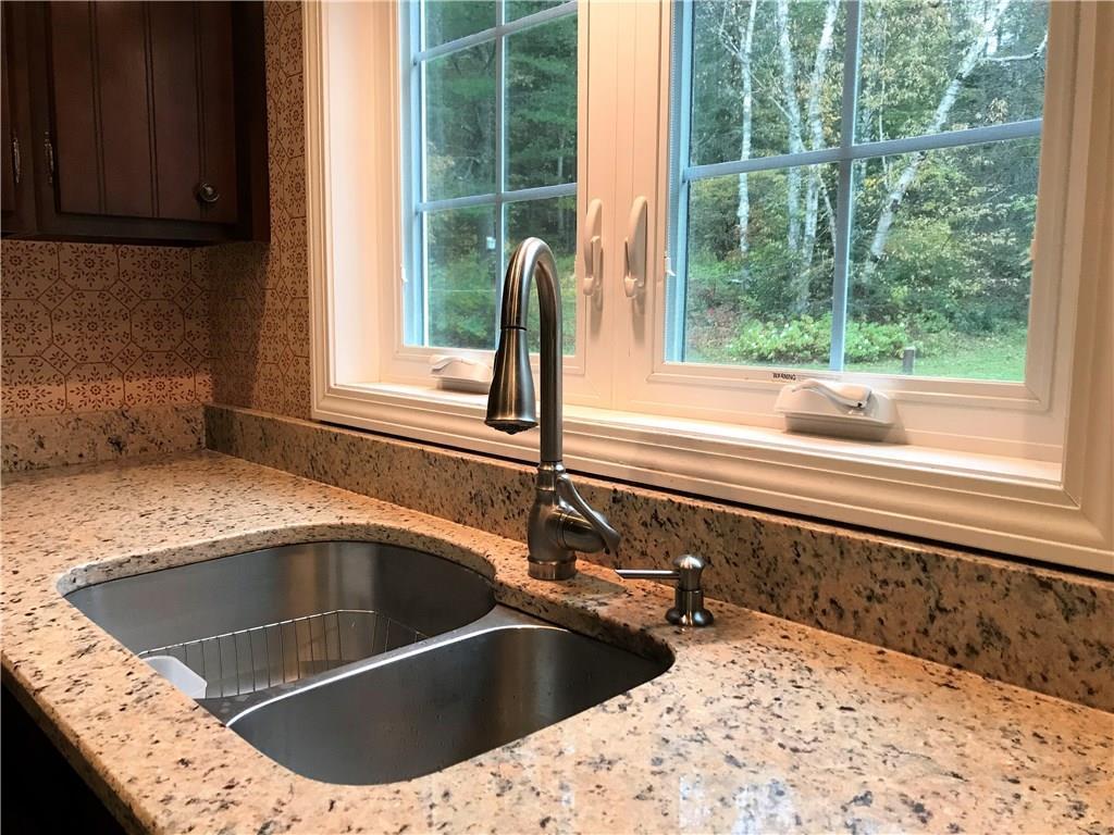 336 Harpswell Islands Road Harpswell, ME 04079 - Photo 9 of 34 7