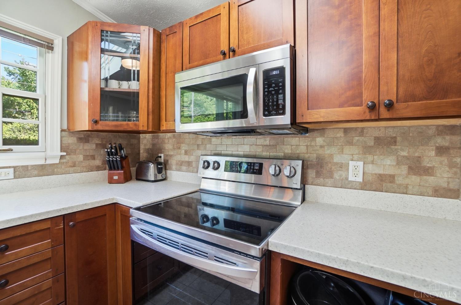 5665 Cox-Smith Road Mason, OH 45040 - Photo 11 of 62