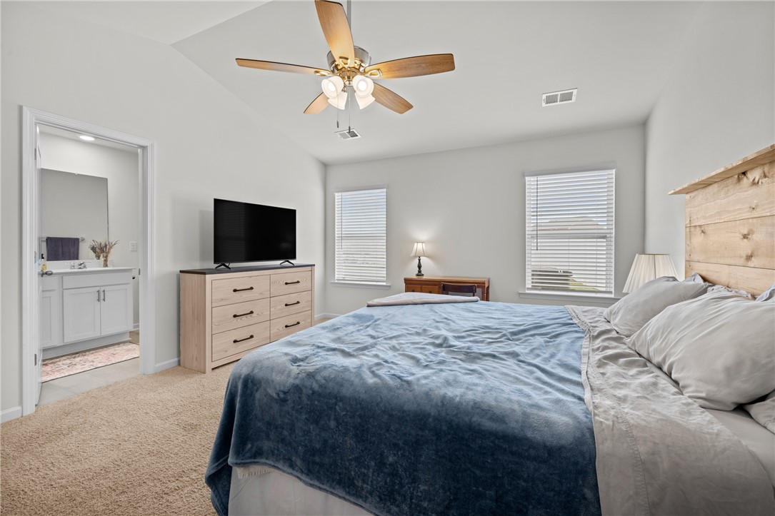 27 Karkinnen Court Pendleton, SC 29670 - Photo 16 of 32