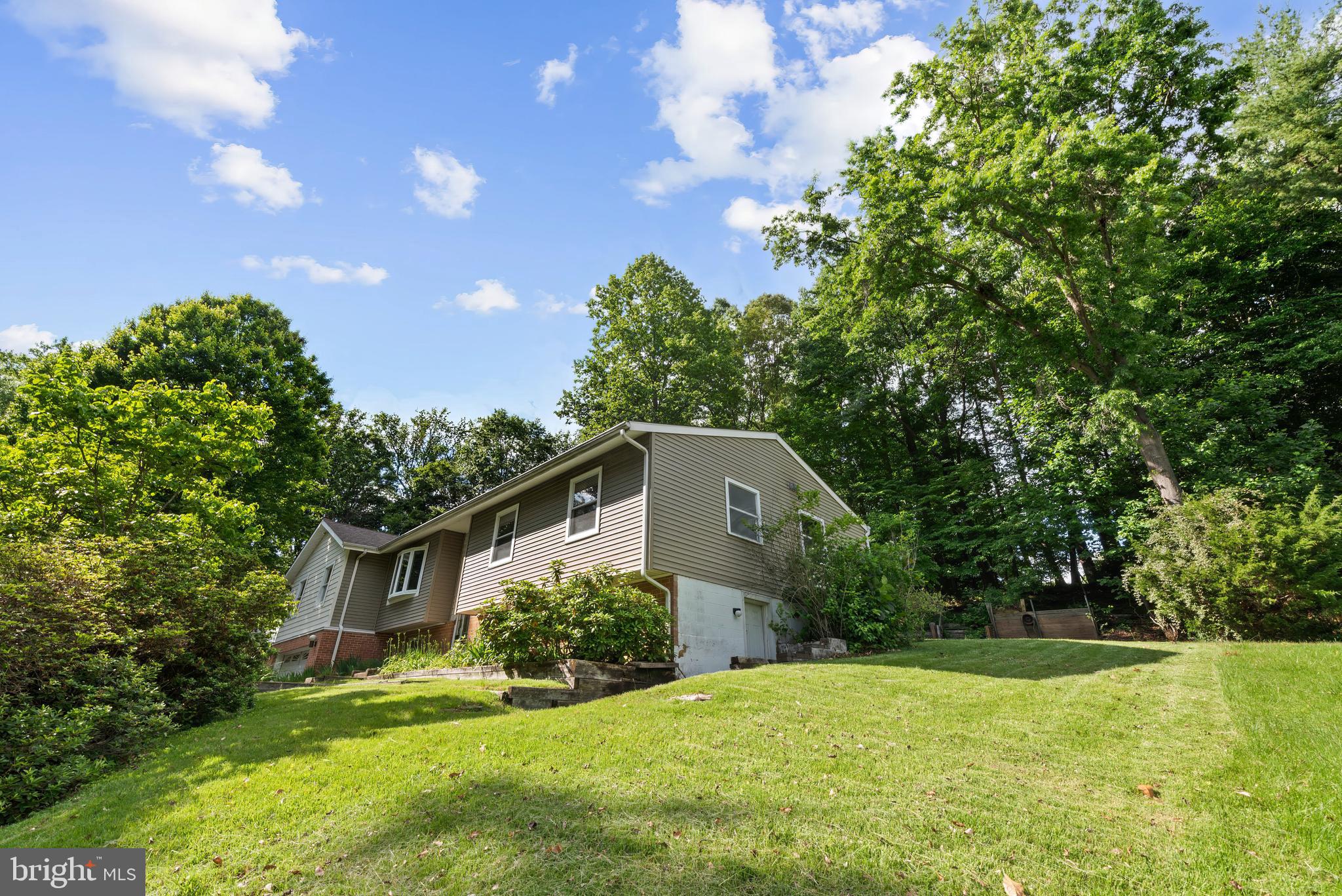 2178 Glenfield Road Annapolis, MD 21401 - Photo 40 of 43