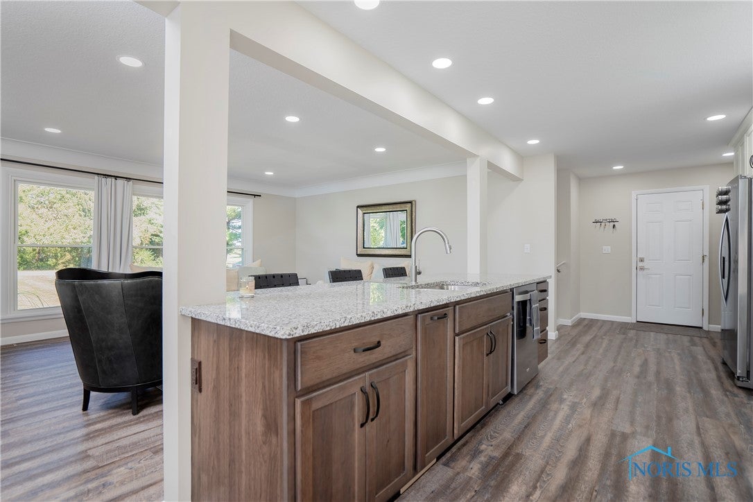 15399 Sand Ridge Road Bowling Green, OH 43402 - Photo 18 of 43 Gallery Image 18