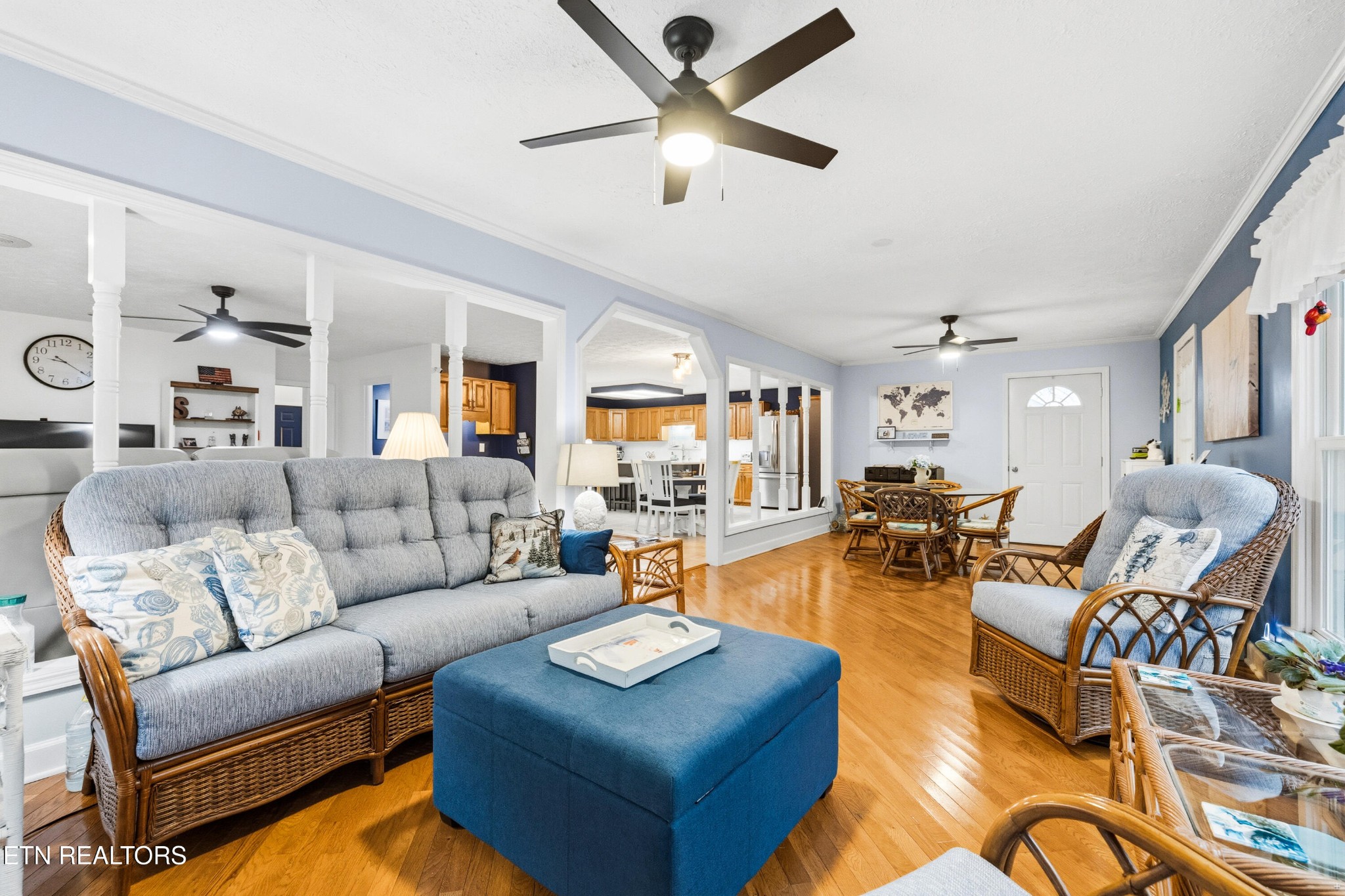 3827 Quarry Road Louisville, TN 37777 - Photo 21 of 44 Gallery Image 21