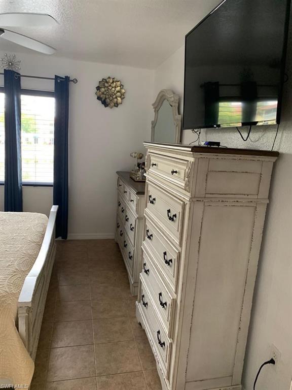 8224 Key Royal Circle, Unit 223 Naples, FL 34119 - Photo 7 of 17