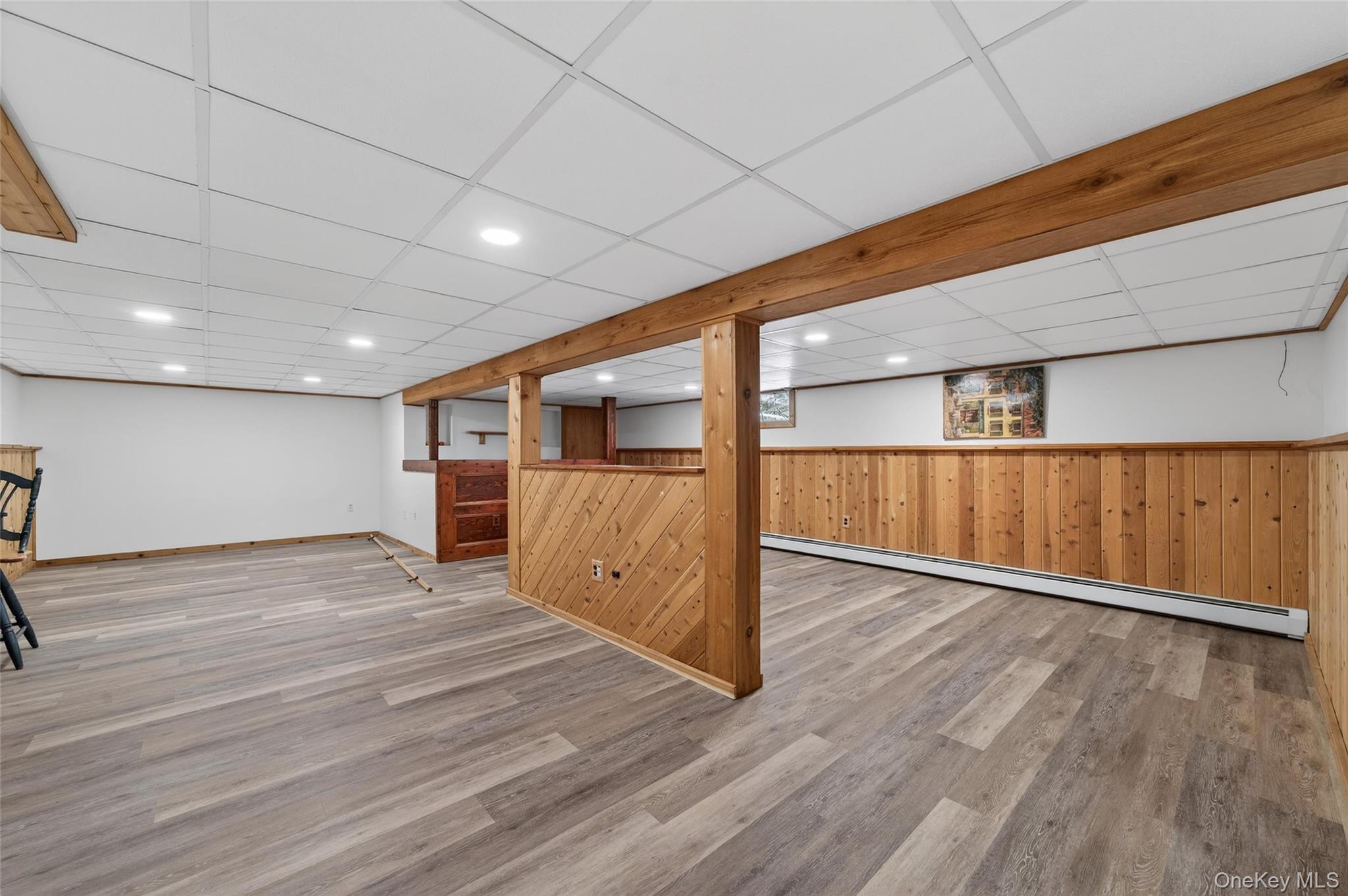 558 Pine Hill Road Chester, NY 10918 - Photo 47 of 50