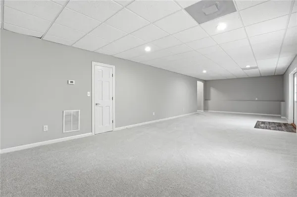 $540,000 | 7812 Keepsake Lane, Flowery Branch, GA 30542