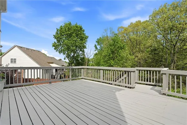 $540,000 | 7812 Keepsake Lane, Flowery Branch, GA 30542
