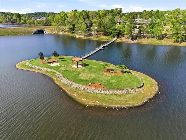 $540,000 | 7812 Keepsake Lane, Flowery Branch, GA 30542